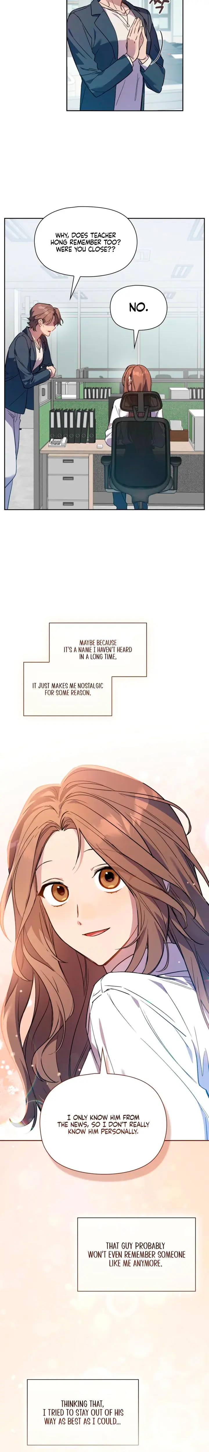Body Position Episode 5 - Page 12