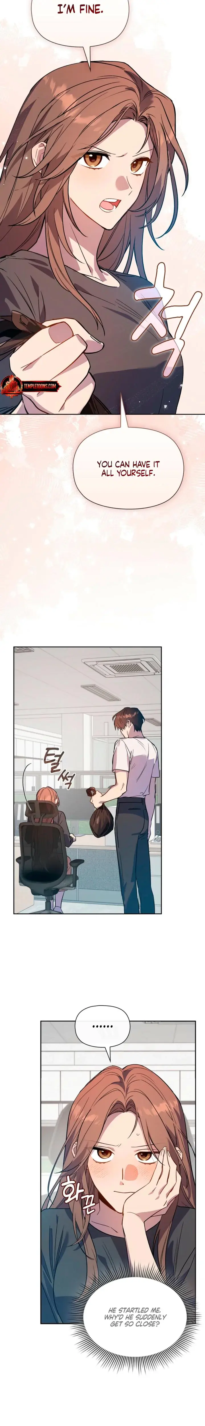 Body Position Episode 5 - Page 17