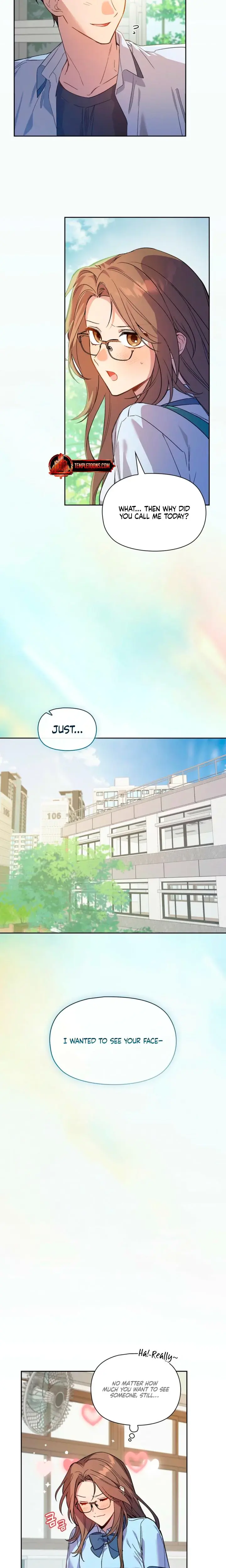 Body Position Episode 5 - Page 4