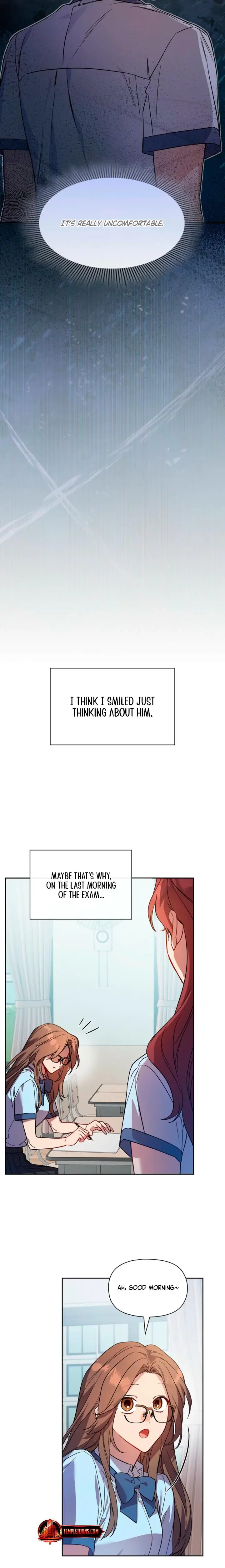 Body Position Episode 5 - Page 8