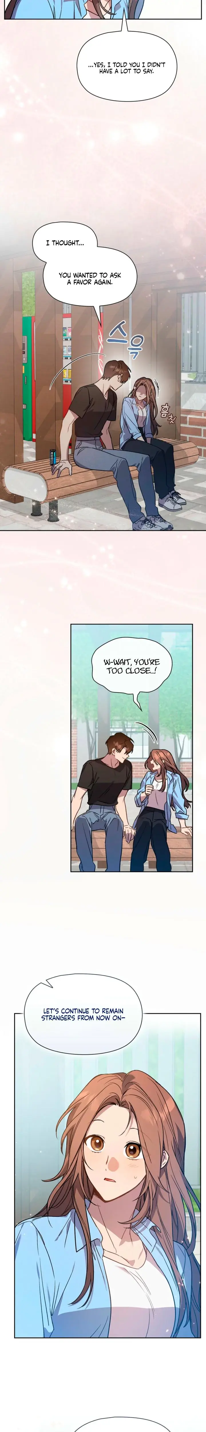 Body Position Episode 6 - Page 10