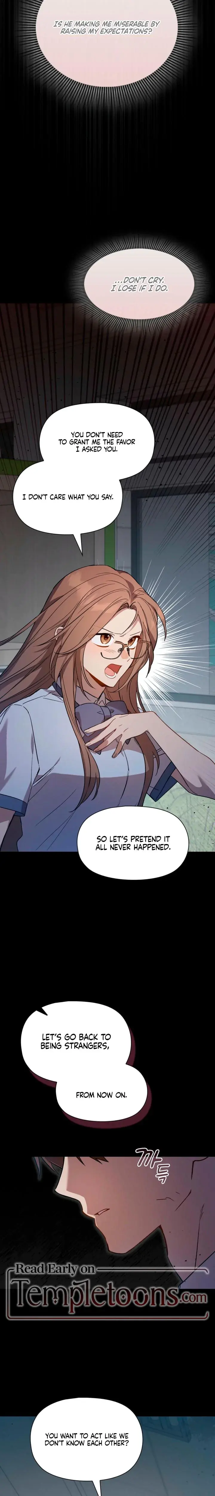 Body Position Episode 6 - Page 13