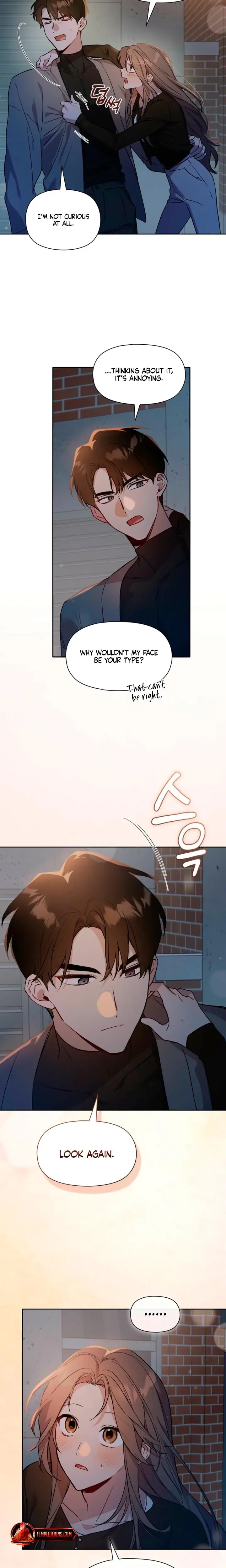 Body Position Episode 7 - Page 16