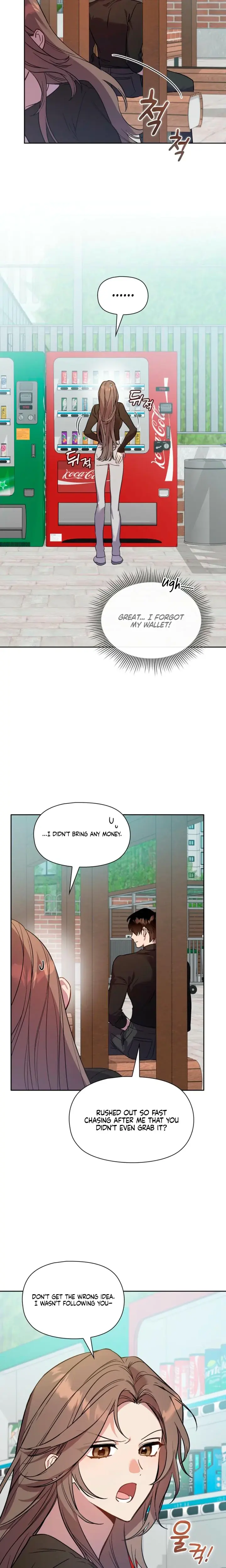 Body Position Episode 7 - Page 7