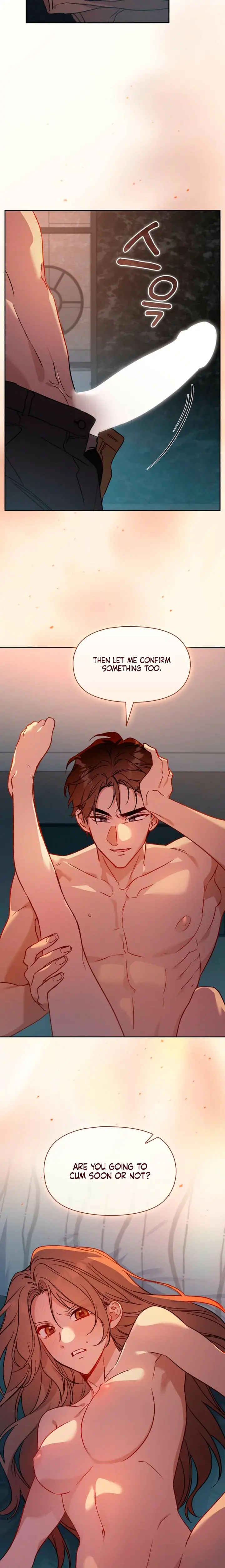 Body Position Episode 8 - Page 13