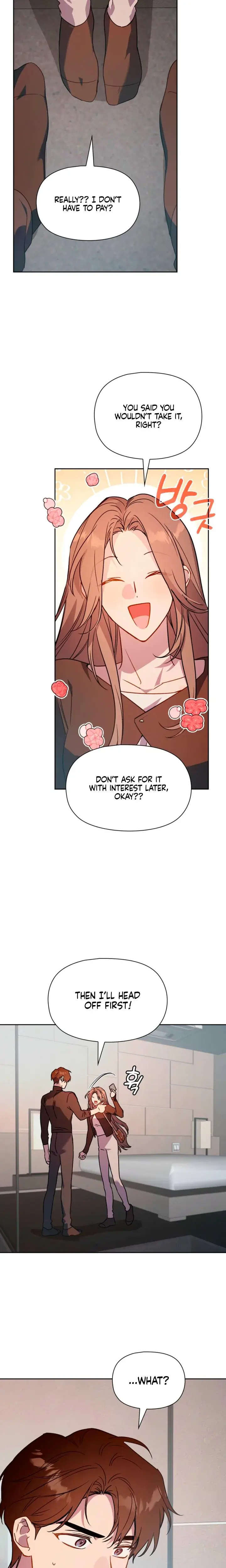 Body Position Episode 9 - Page 11