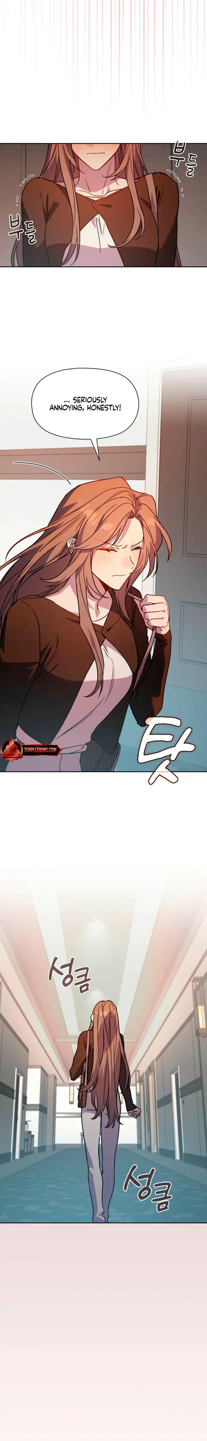 Body Position Episode 9 - Page 14