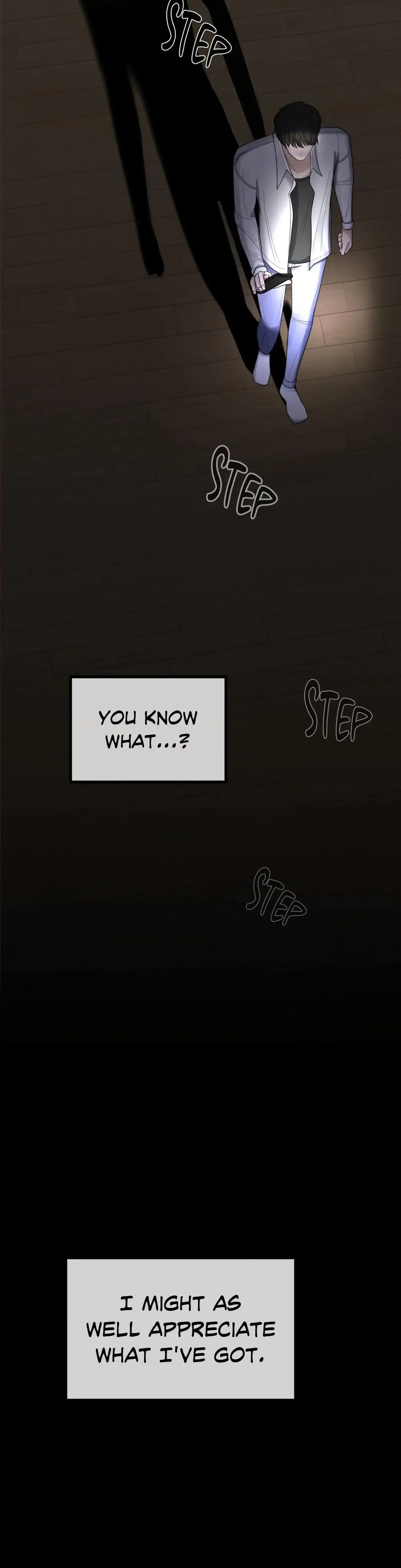 Boo-cket List Episode 1 - Page 16