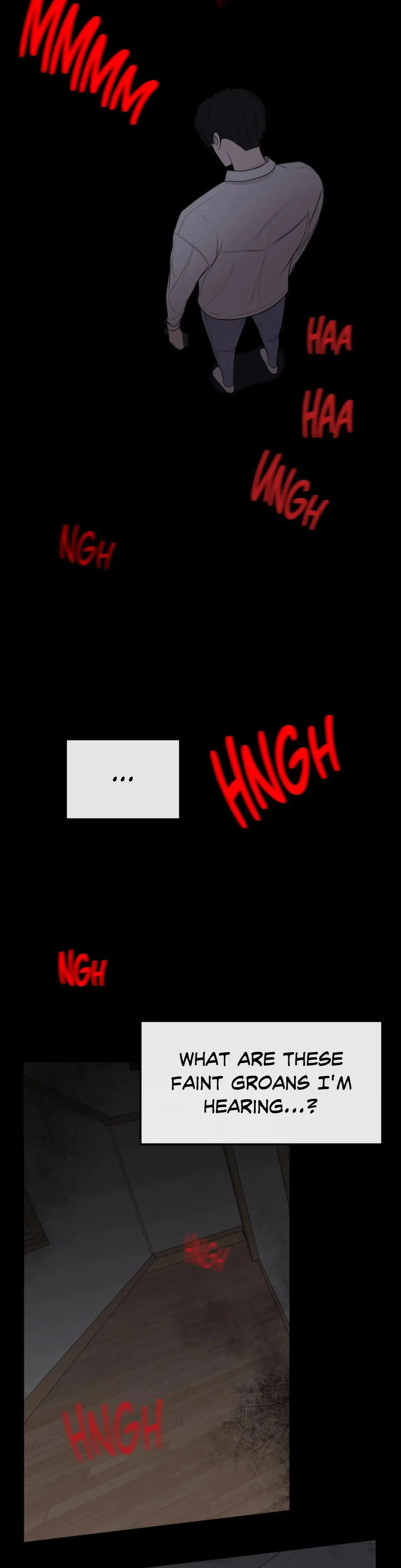 Boo-cket List Episode 1 - Page 18
