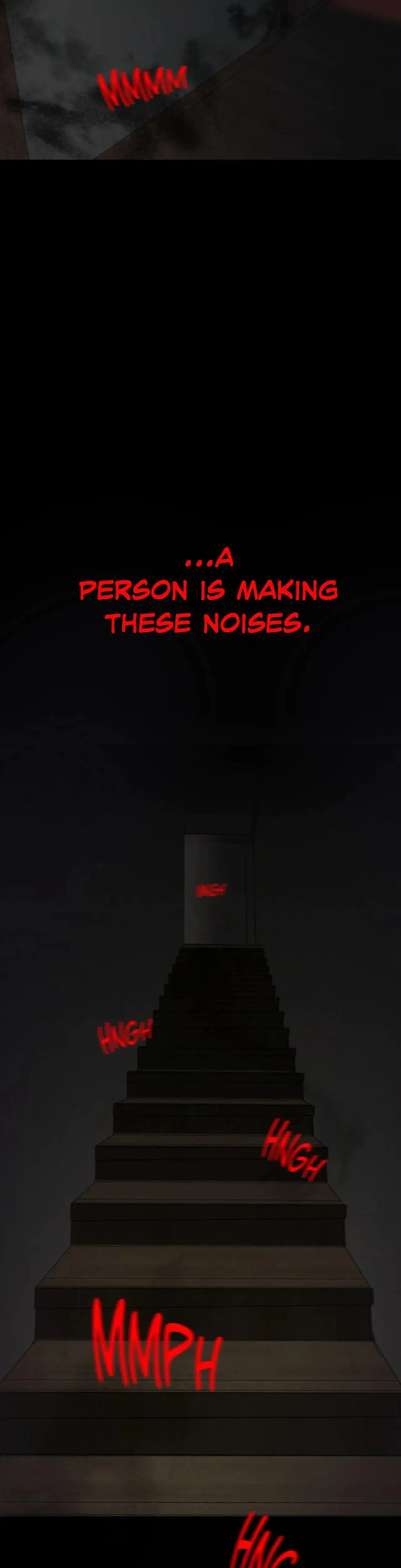 Boo-cket List Episode 1 - Page 20