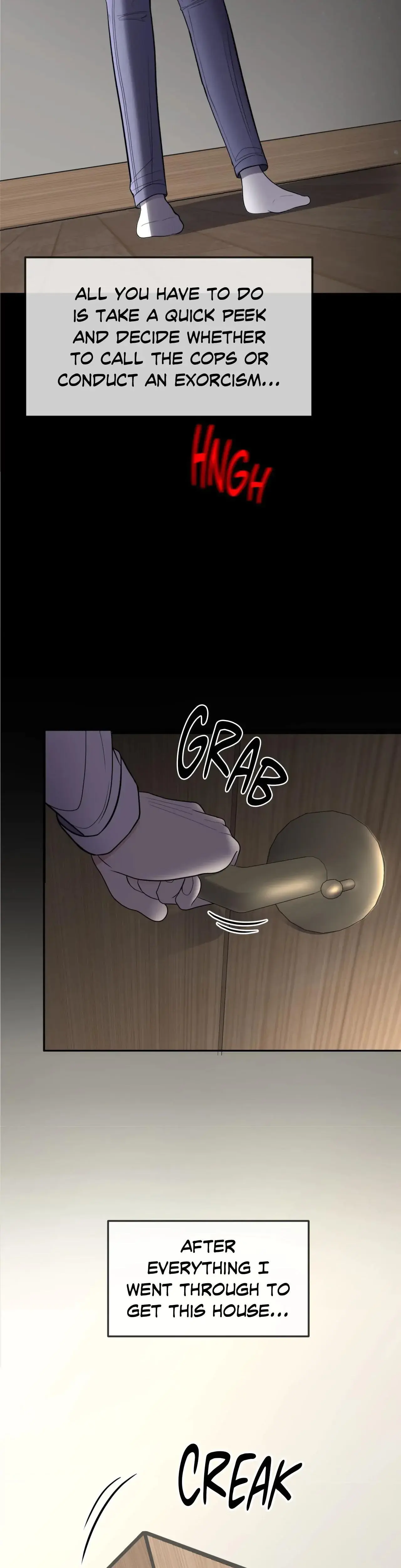 Boo-cket List Episode 1 - Page 24