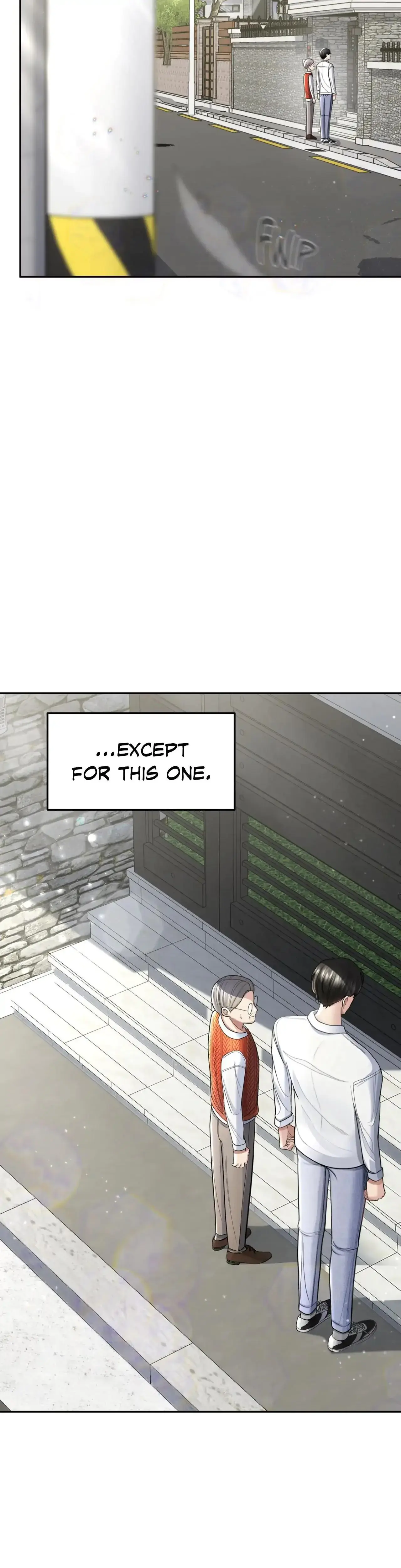 Boo-cket List Episode 1 - Page 4