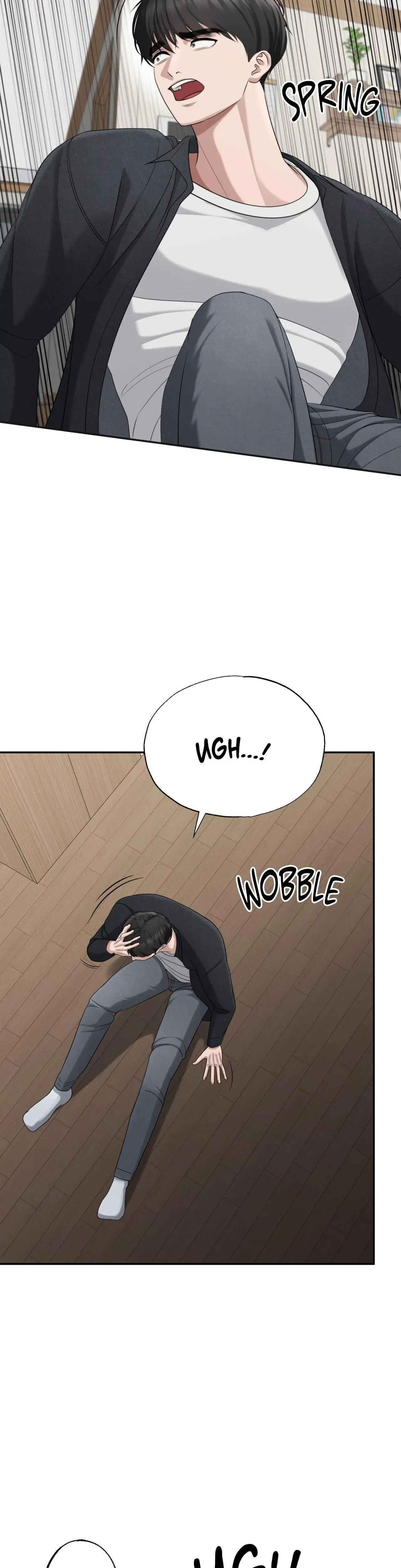 Boo-cket List Episode 42 - Page 10