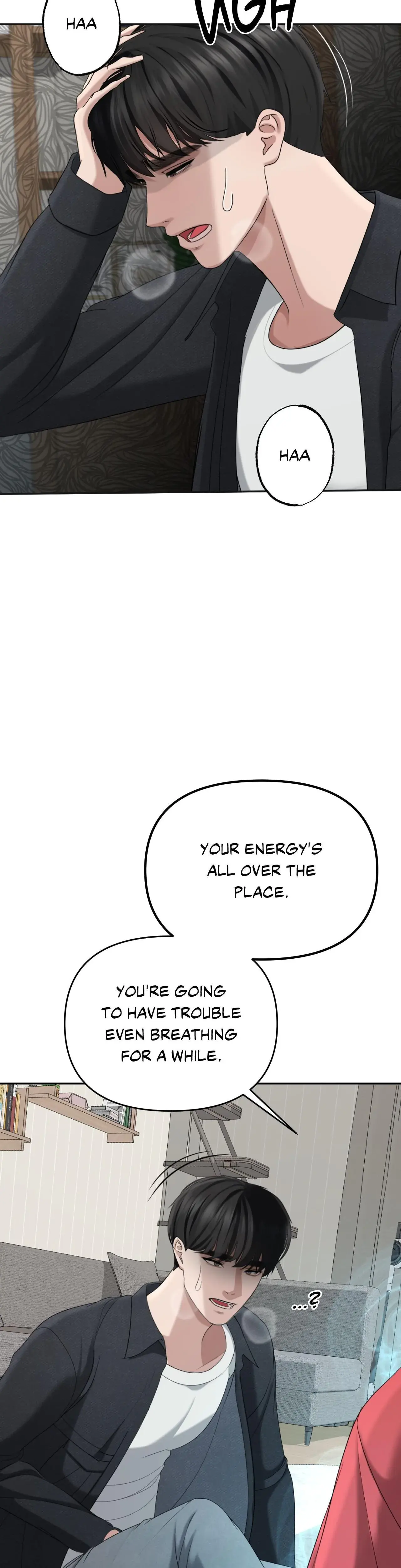 Boo-cket List Episode 42 - Page 11