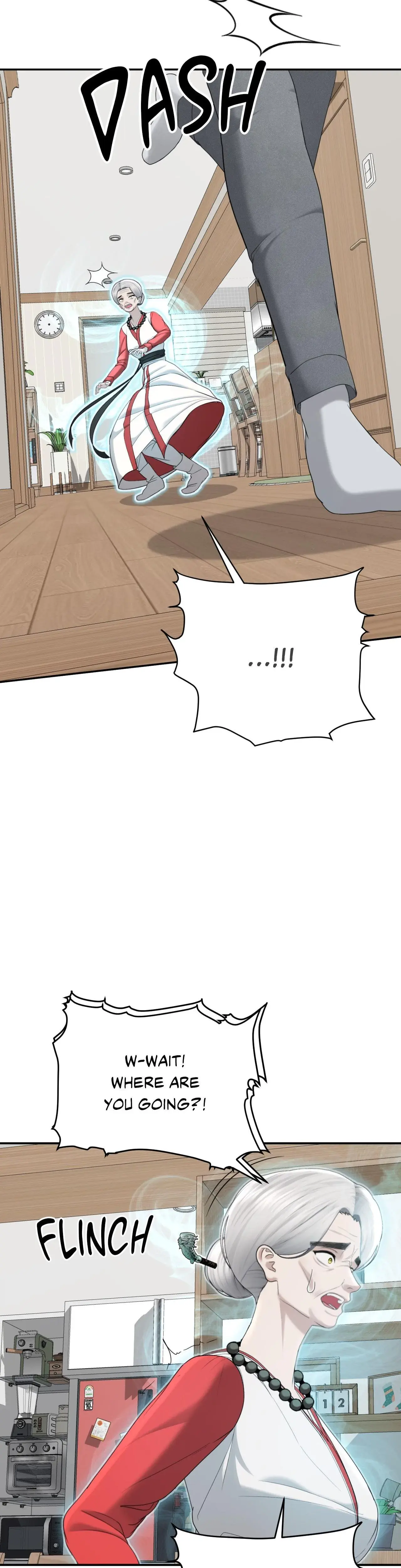 Boo-cket List Episode 42 - Page 17