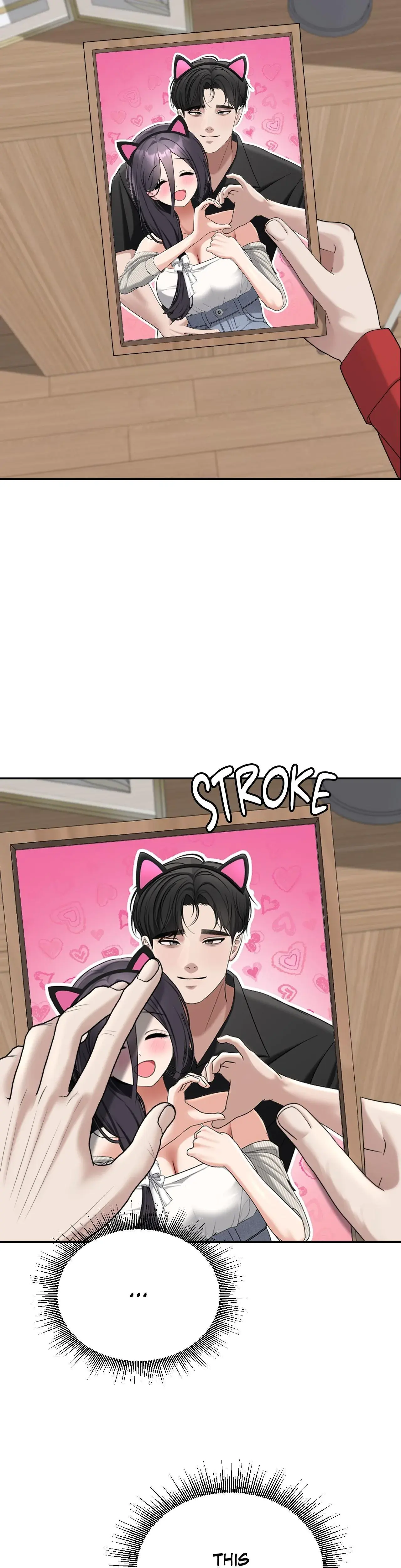 Boo-cket List Episode 42 - Page 20
