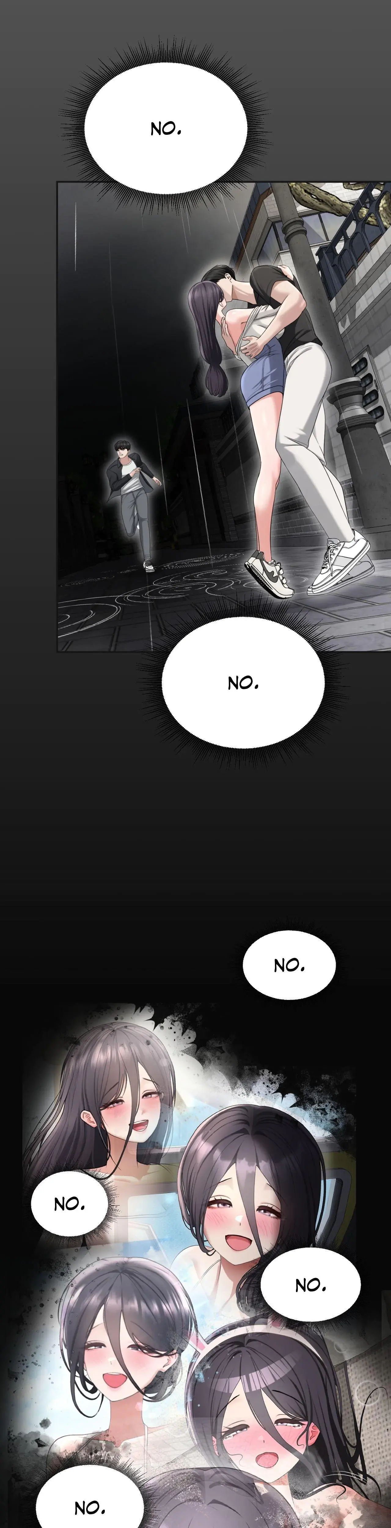 Boo-cket List Episode 42 - Page 27