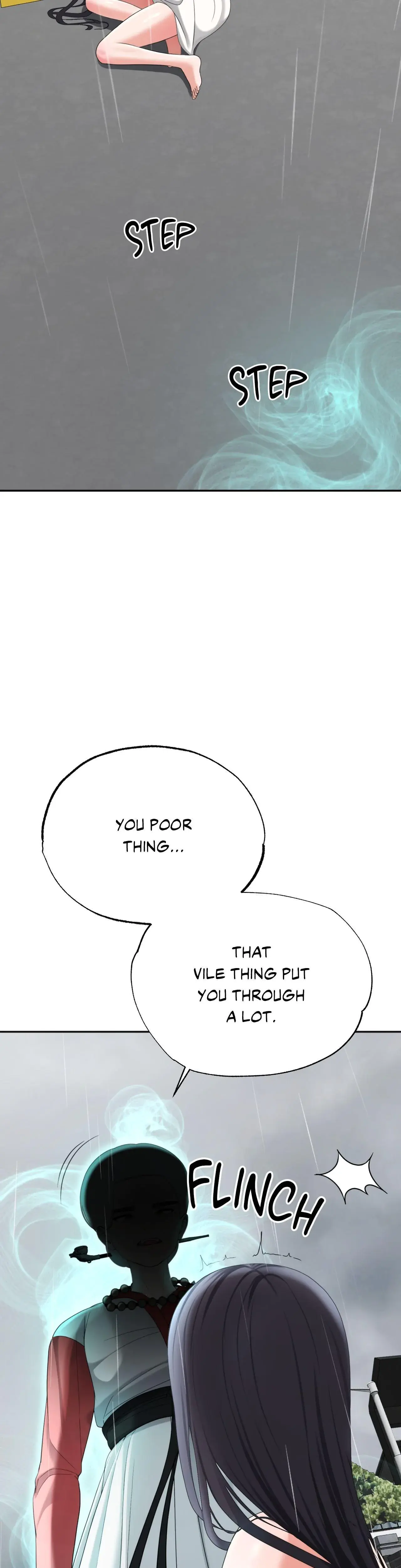 Boo-cket List Episode 42 - Page 3