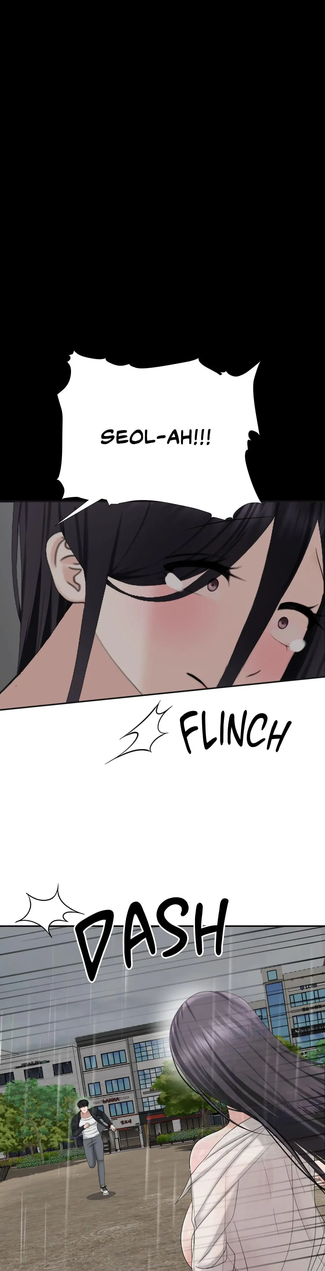 Boo-cket List Episode 42 - Page 33