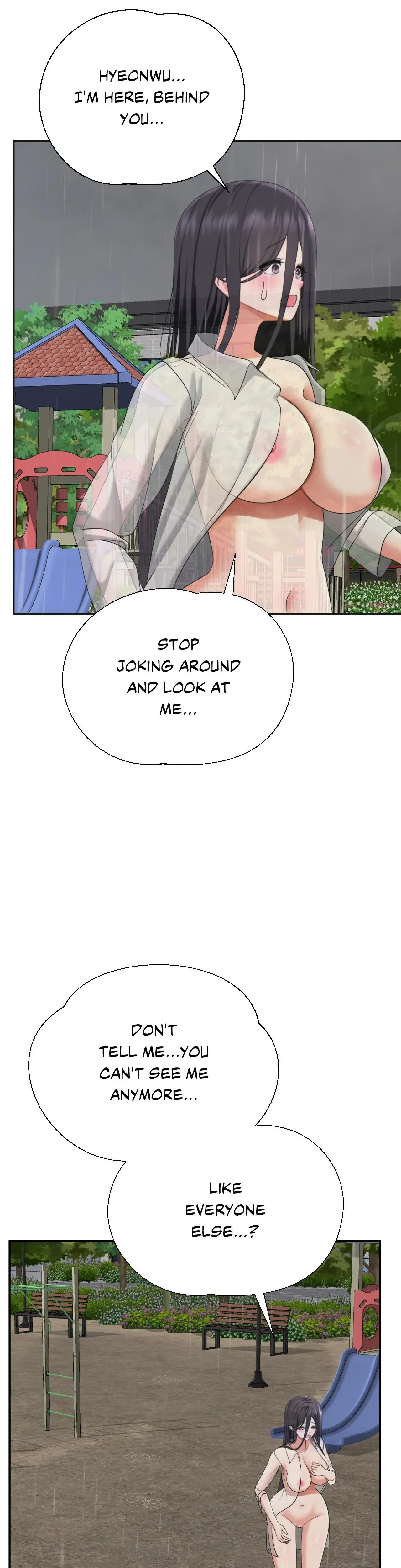 Boo-cket List Episode 42 - Page 38