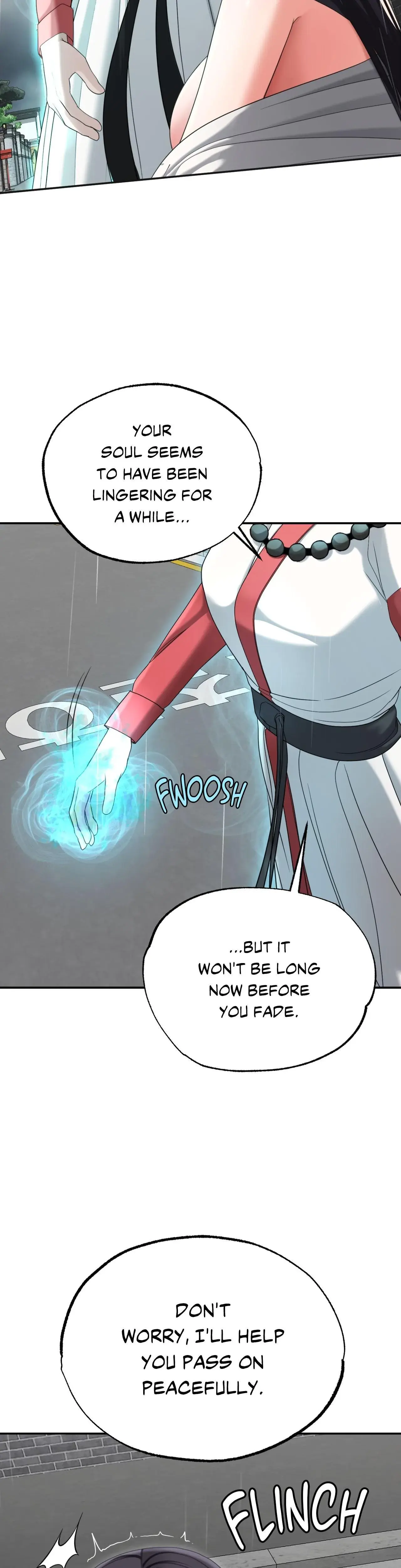 Boo-cket List Episode 42 - Page 4