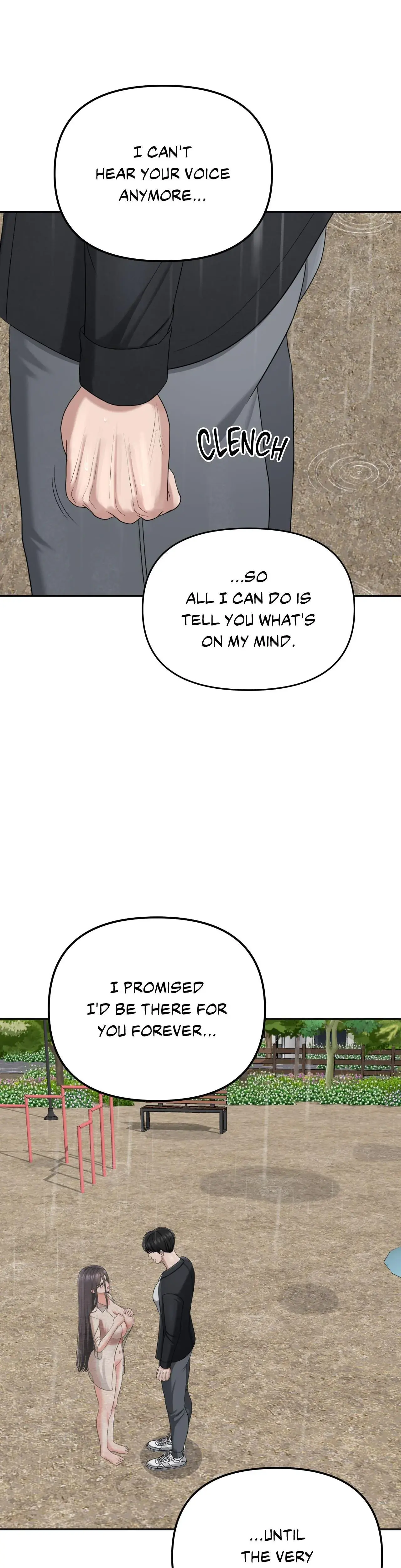 Boo-cket List Episode 42 - Page 47