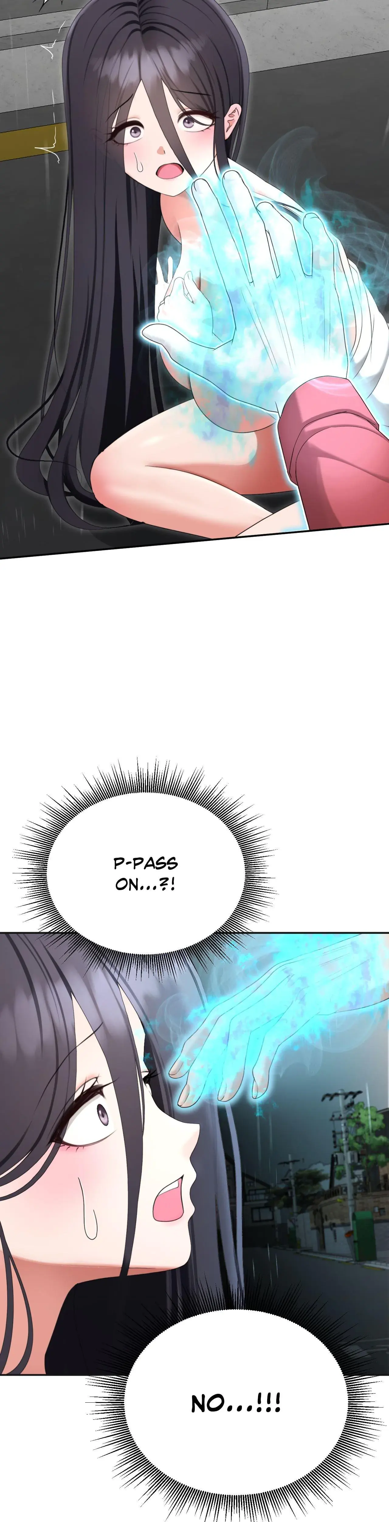 Boo-cket List Episode 42 - Page 5