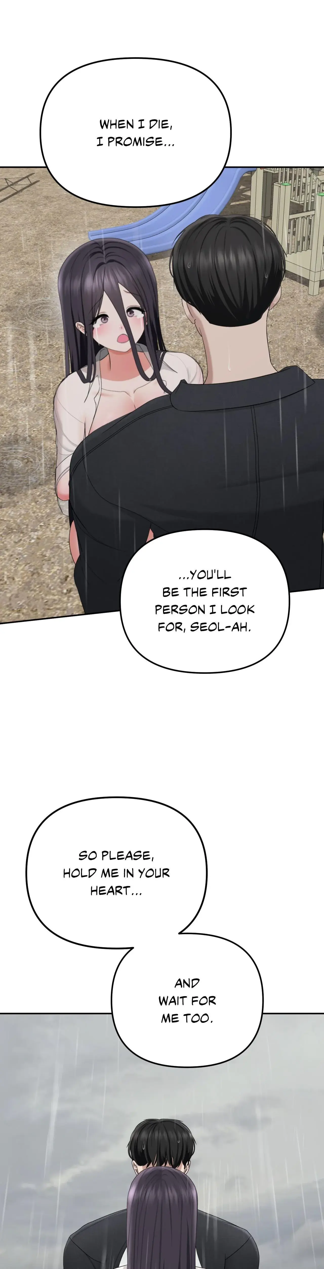 Boo-cket List Episode 42 - Page 50