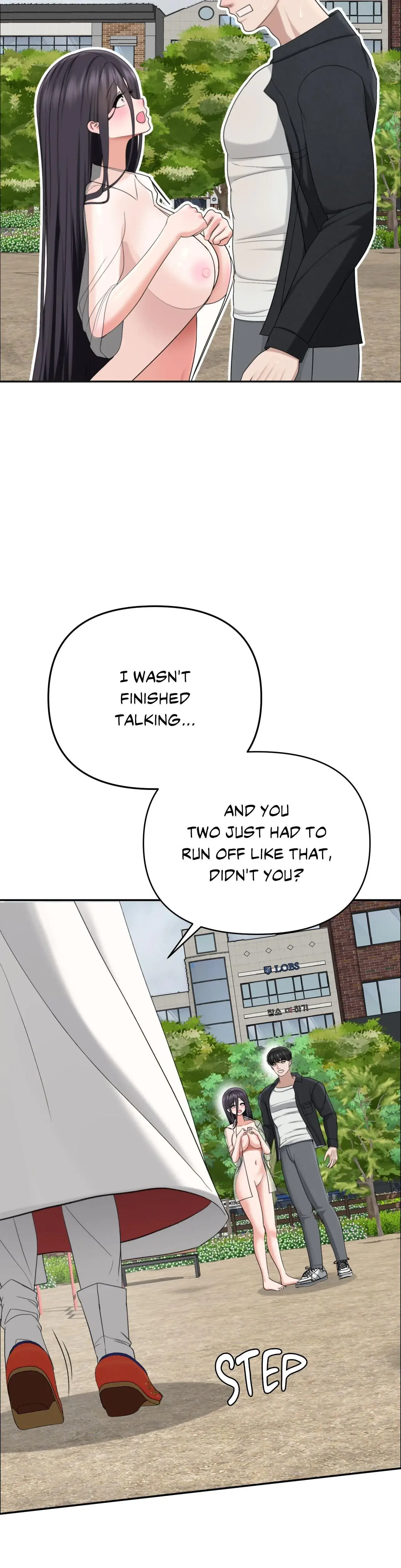 Boo-cket List Episode 42 - Page 59