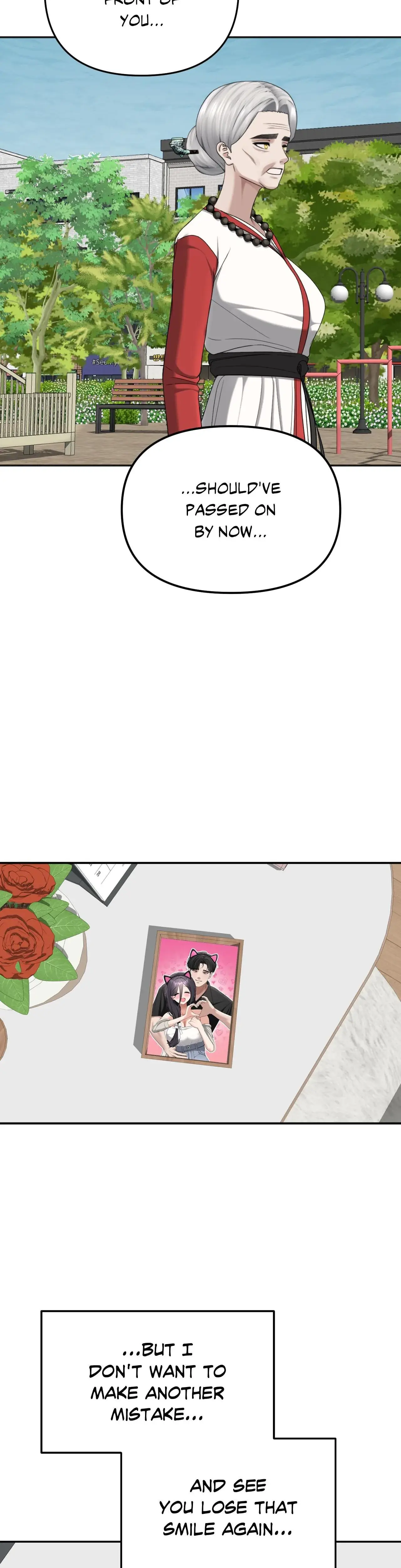 Boo-cket List Episode 42 - Page 62