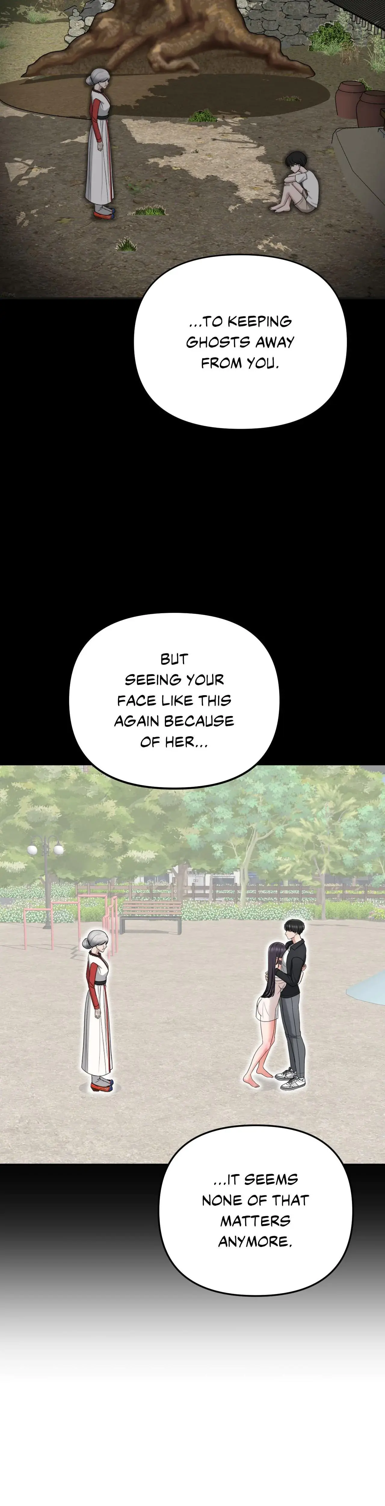 Boo-cket List Episode 42 - Page 67