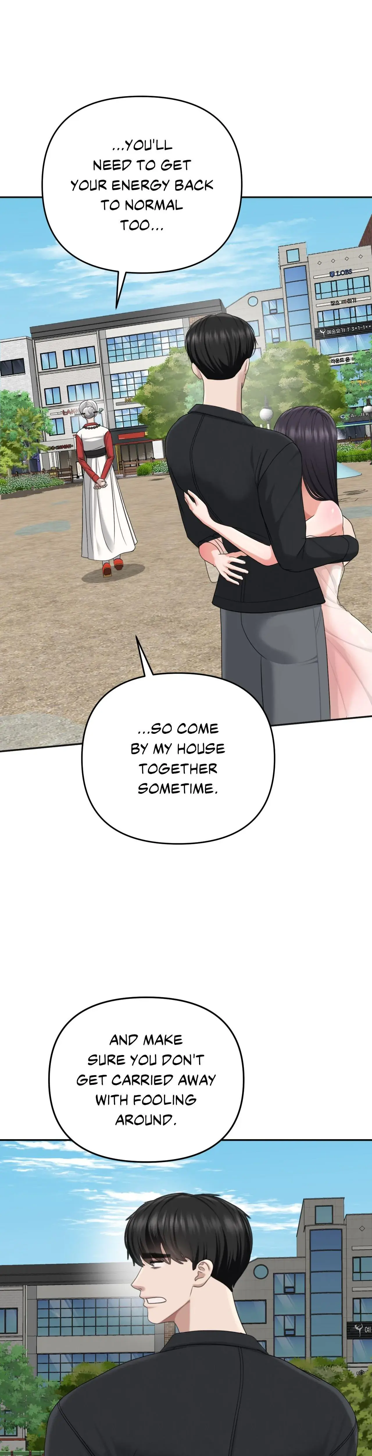 Boo-cket List Episode 42 - Page 73
