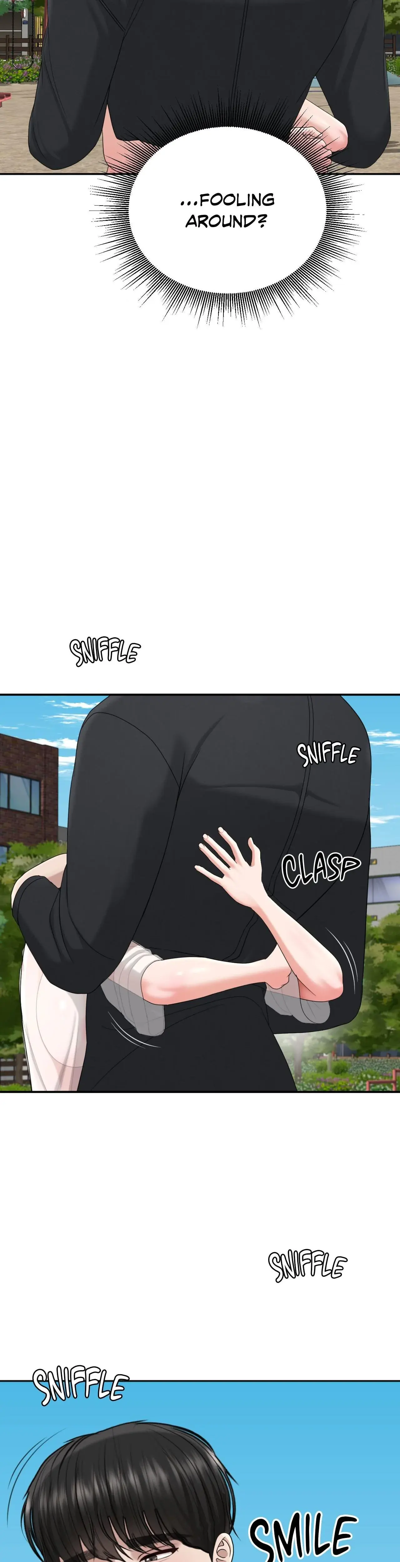Boo-cket List Episode 42 - Page 74