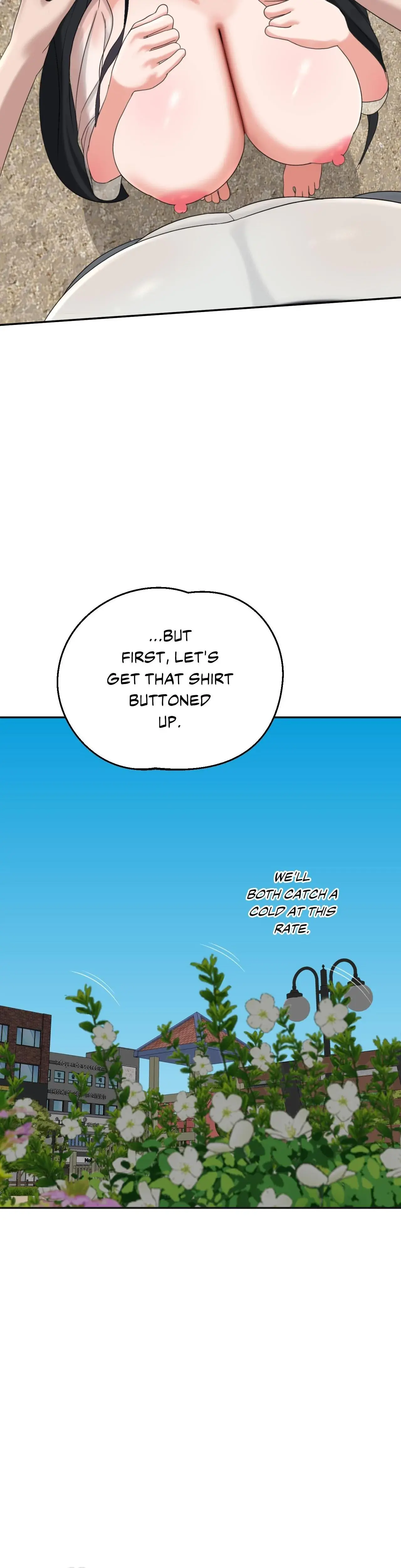 Boo-cket List Episode 42 - Page 78