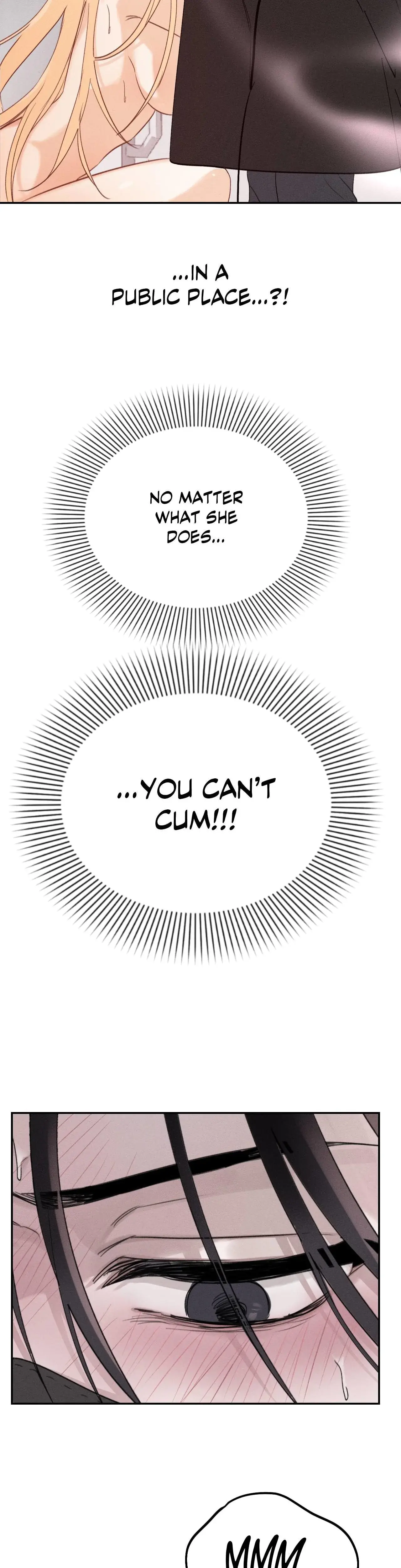 Boo-tiful Nightmare Episode 1 - Page 32