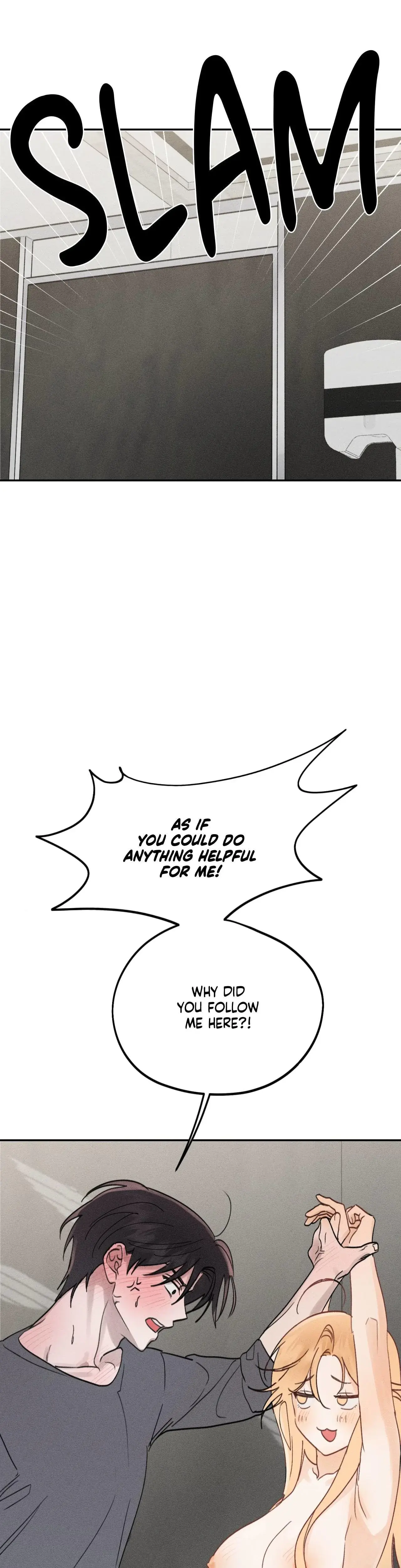 Boo-tiful Nightmare Episode 1 - Page 48