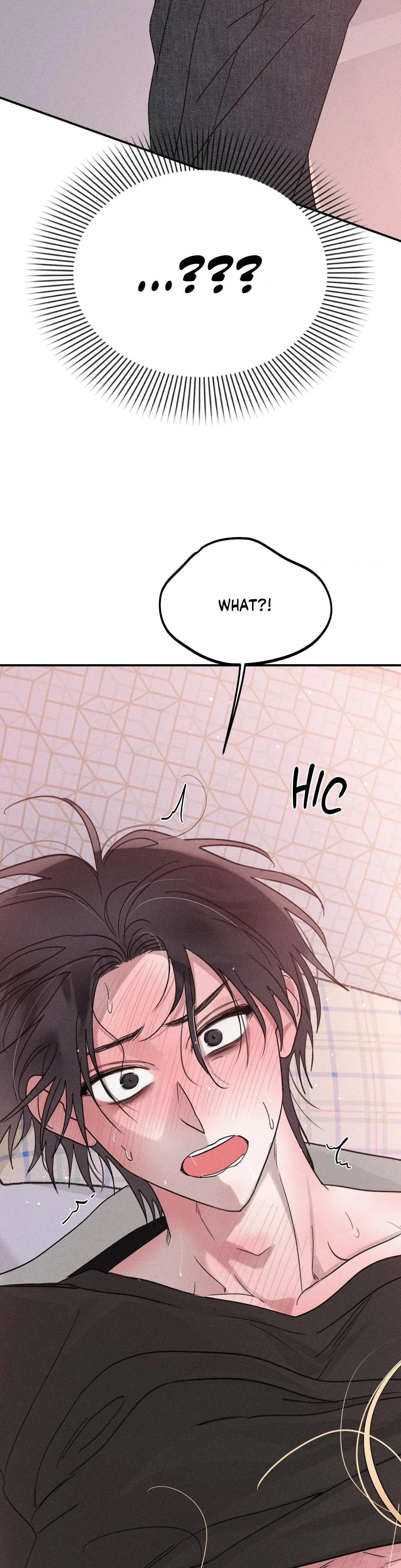 Boo-tiful Nightmare Episode 26 - Page 34
