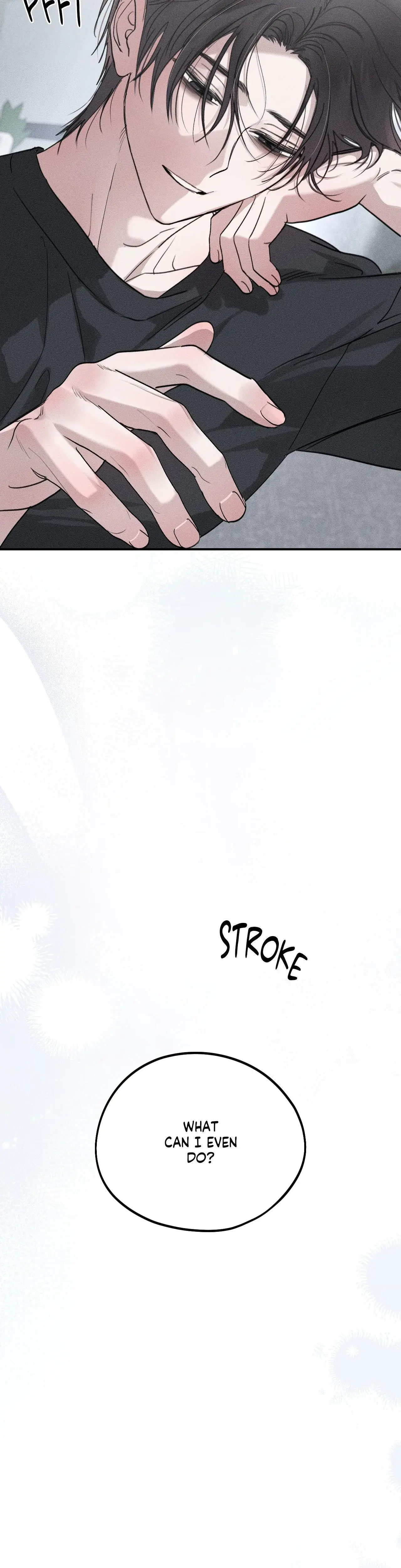 Boo-tiful Nightmare Episode 26 - Page 9