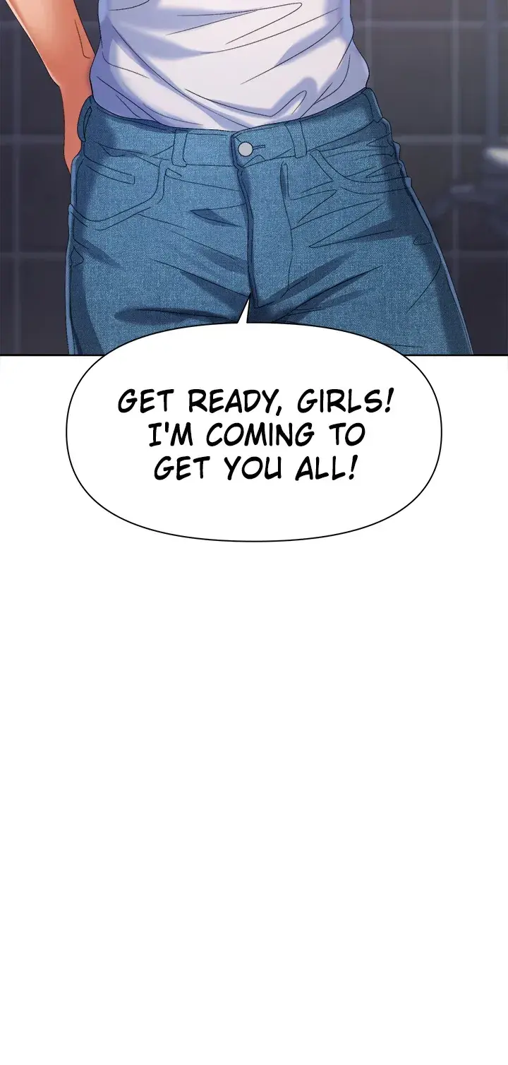 Boobie Trap Episode 1 - Page 3