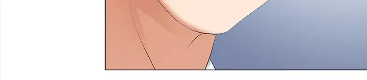 Boobie Trap Episode 1 - Page 38
