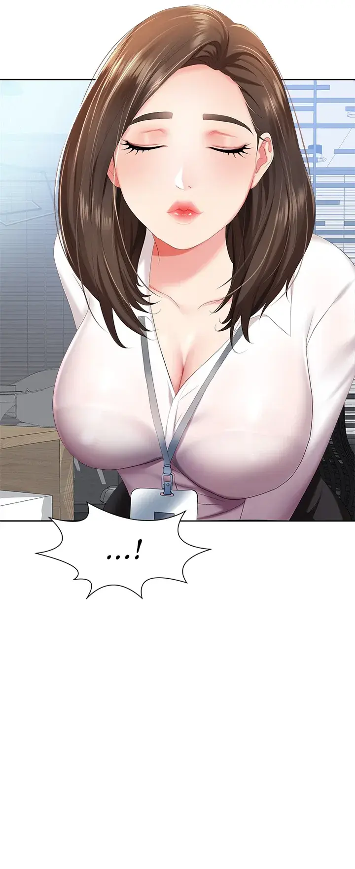 Boobie Trap Episode 1 - Page 49