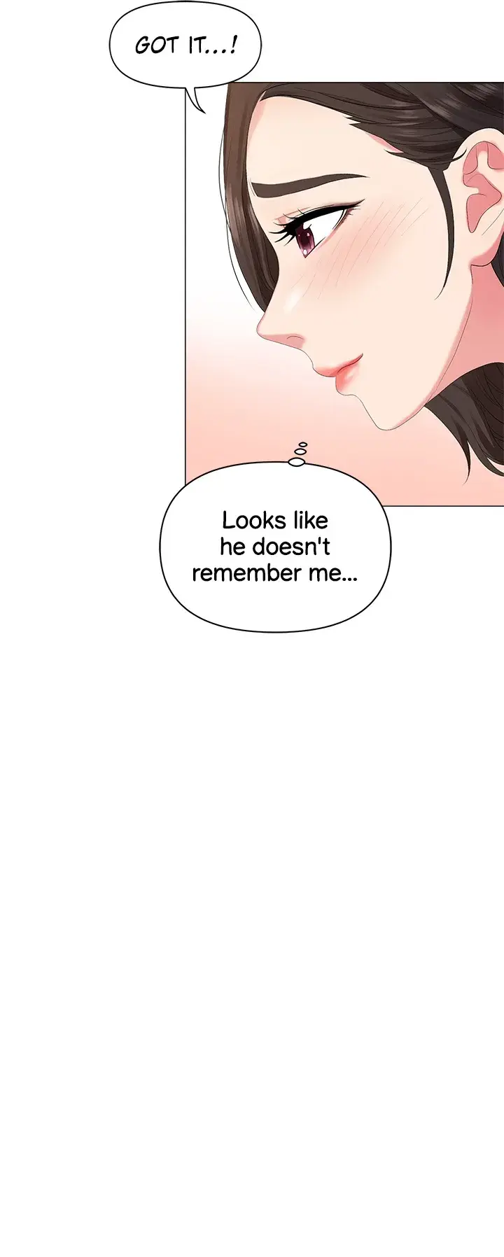 Boobie Trap Episode 1 - Page 52