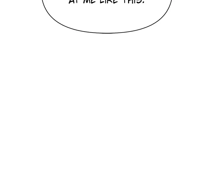Boobie Trap Episode 1 - Page 61