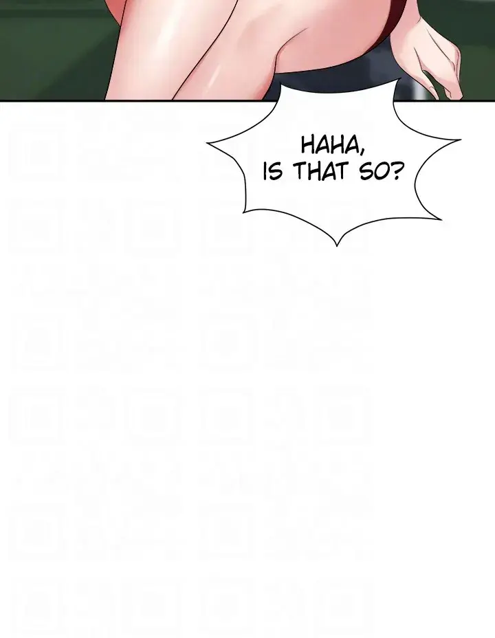 Boobie Trap Episode 21 - Page 12