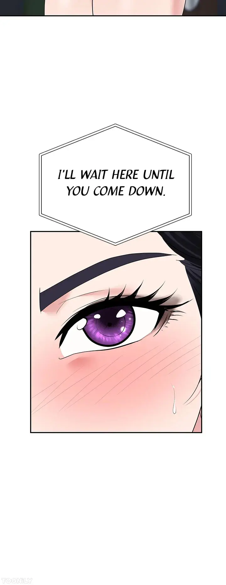 Boobie Trap Episode 21 - Page 27