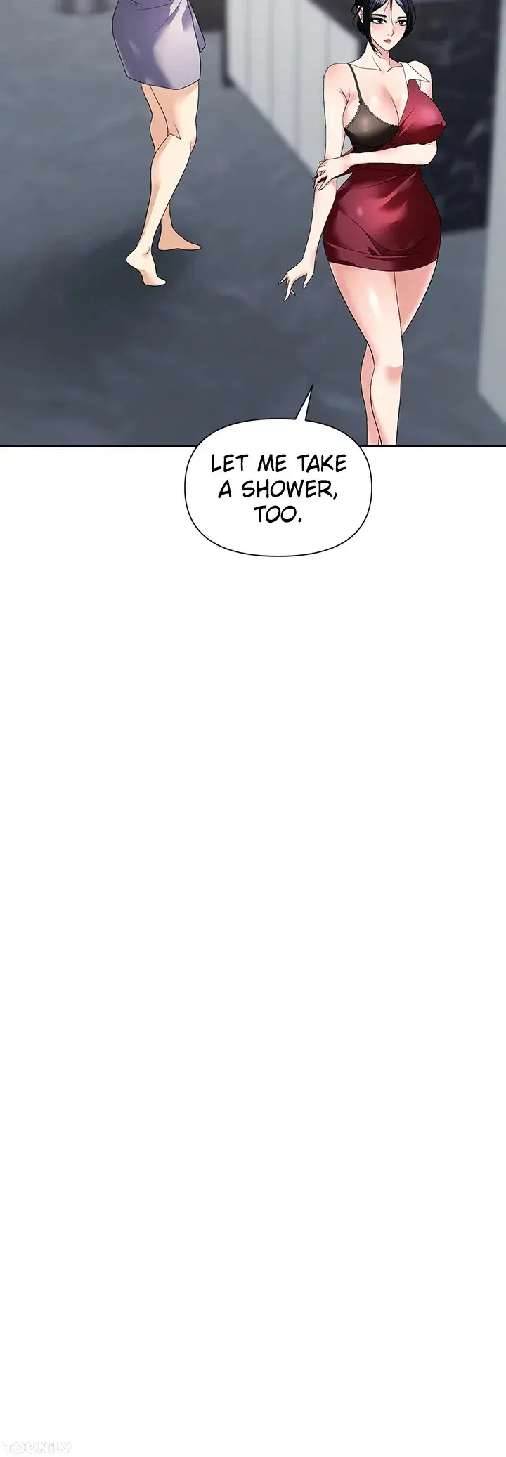 Boobie Trap Episode 21 - Page 30