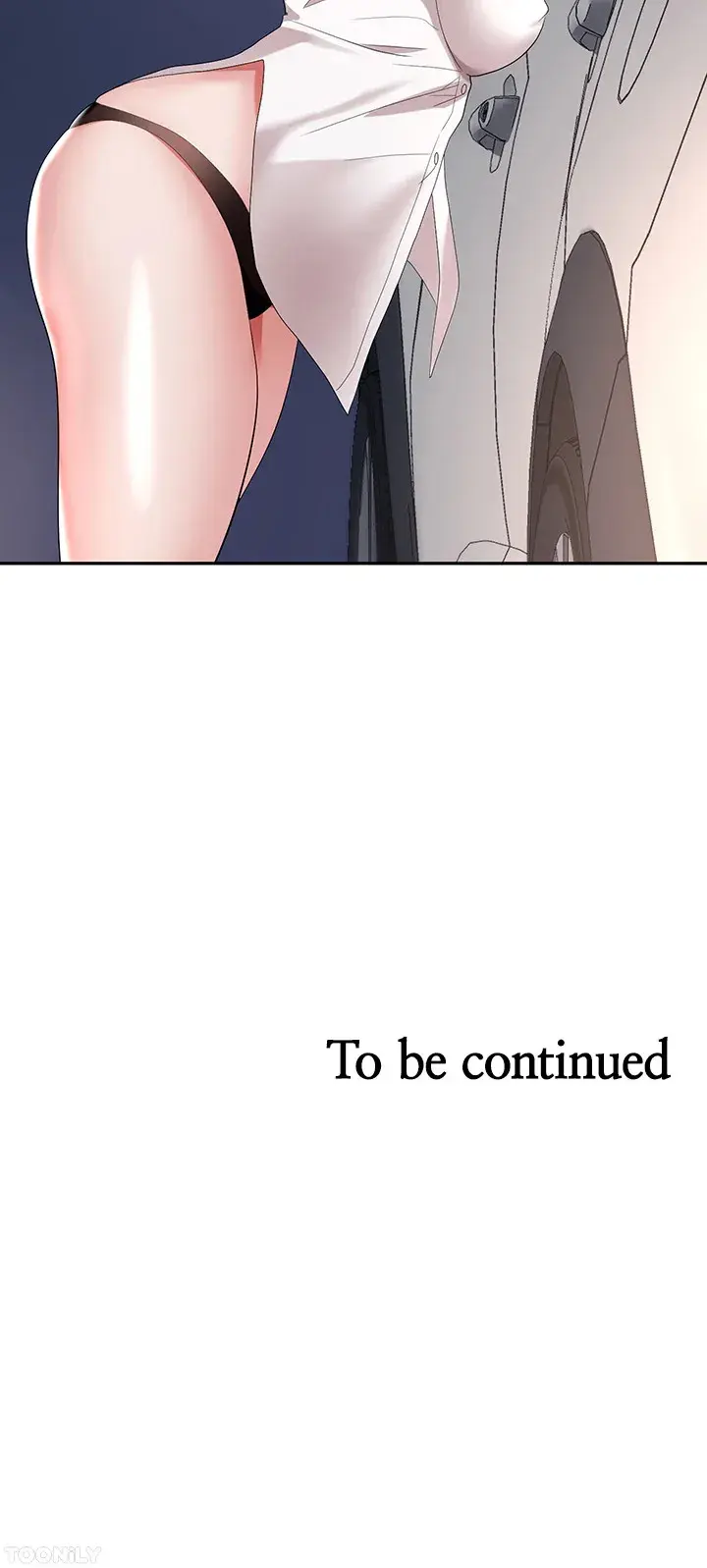 Boobie Trap Episode 21 - Page 60