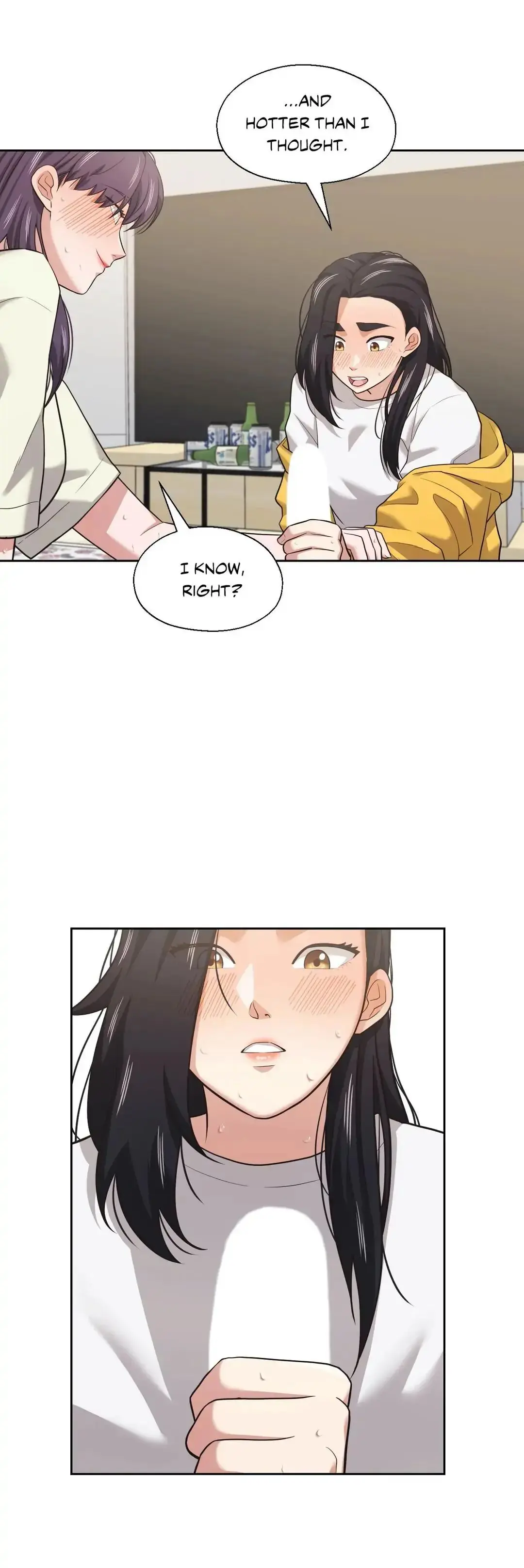 Booty Camp Episode 17 - Page 10