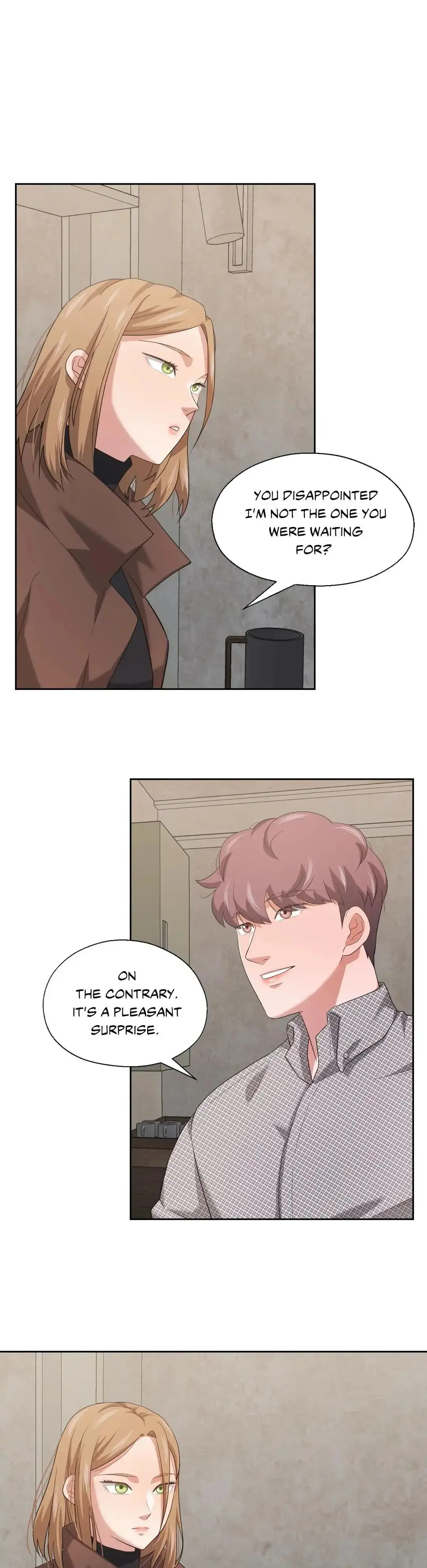 Booty Camp Episode 17 - Page 25