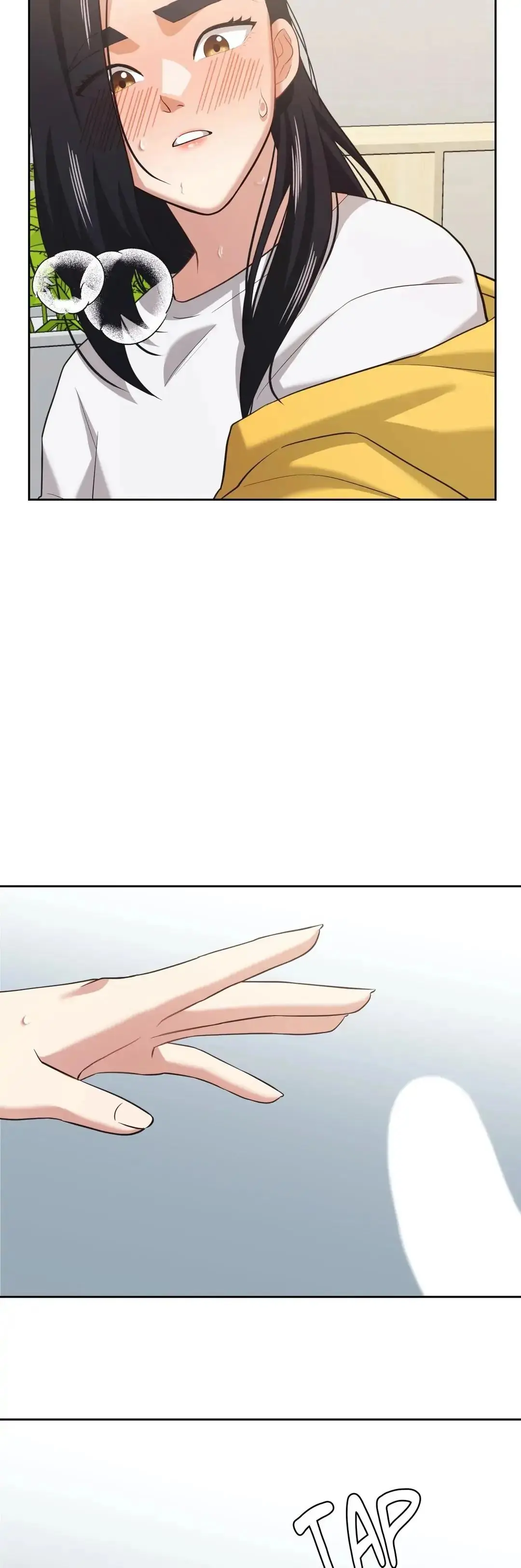Booty Camp Episode 17 - Page 7
